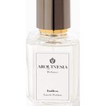 عطر ادکلن اندلس آرکوینسیا - Endless Arquinesia - بررسی، قیمت و خرید