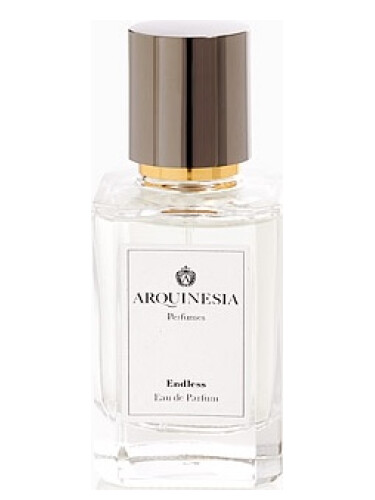 عطر ادکلن اندلس آرکوینسیا - Endless Arquinesia - بررسی، قیمت و خرید