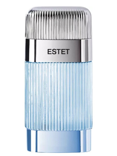عطر ادکلن استه بلو بروکارد - Estet Blue Brocard - بررسی، قیمت و خرید