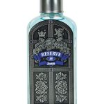 عطر ادکلن اسکاچ رزرو ۱۸ بروکارد - Scotch Reserve 18 Brocard - بررسی، قیمت و خرید