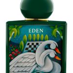 عطر ادکلن ایدِن آدامو پرفیوم - Eden Adamo Parfum - بررسی، قیمت و خرید