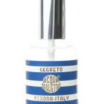 عطر ادکلن سِگْرِتو آکوا دی جولیتا - Segreto Acqua di Giulietta - بررسی، قیمت و خرید
