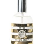 عطر ادکلن استرو آکوا دی جولیِتا - Astro Acqua di Giulietta - بررسی، قیمت و خرید