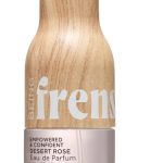 عطر ادکلن دزرت رز بینگ فرنشه - Desert Rose Being Frenshe - بررسی، قیمت و خرید