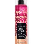 عطر ادکلن شَمپیِن این پاریس بث اند بادی ورکز - Champagne in Paris Bath & Body Works - بررسی، قیمت و خرید