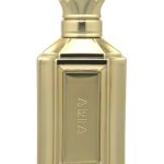 عطر ادکلن آریا آیناش پرفیومز - Aria Ainash Parfums - بررسی، قیمت و خرید
