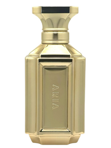 عطر ادکلن آریا آیناش پرفیومز - Aria Ainash Parfums - بررسی، قیمت و خرید
