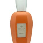 عطر ادکلن اذان آیناش پرفیومز - Athan Ainash Parfums - بررسی، قیمت و خرید