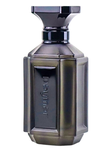 عطر ادکلن دی‌مار بای پلیتو تروپیکال آیناش پرفیومز - Daymar by Pollito Tropical Ainash Parfums - بررسی، قیمت و خرید