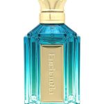عطر ادکلن اینچنتیا آیناش پارفومز - Enchantia Ainash Parfums - بررسی، قیمت و خرید