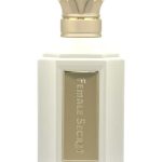 عطر ادکلن فیمیل سیکرت آیناش پرفیومز - Female Secret Ainash Parfums - بررسی، قیمت و خرید