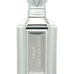 عطر ادکلن ایندامیته‌بل اسپیریت آیناش پرفیومز - Indomitable Spirit Ainash Parfums - بررسی، قیمت و خرید