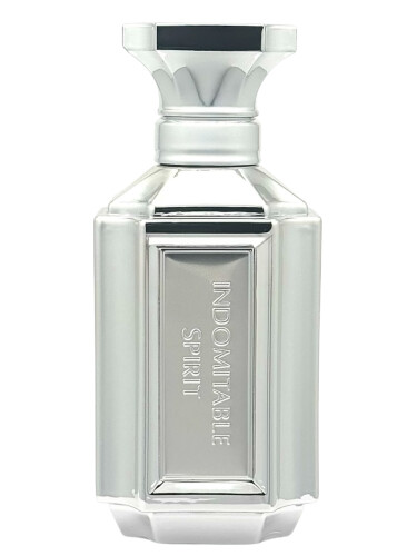 عطر ادکلن ایندامیته‌بل اسپیریت آیناش پرفیومز - Indomitable Spirit Ainash Parfums - بررسی، قیمت و خرید
