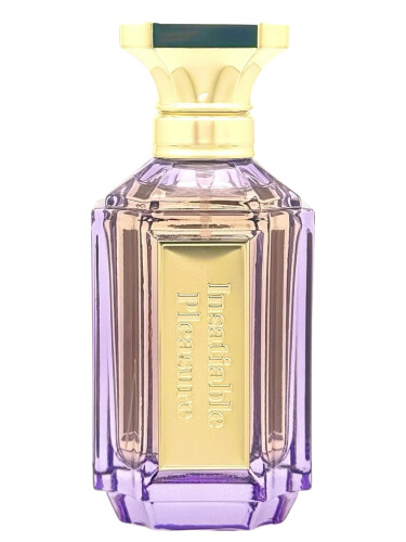 عطر ادکلن اینسیئتیبل پلژر آیناش پرفیومز - Insatiable Pleasure Ainash Parfums - بررسی، قیمت و خرید