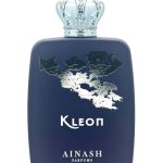 عطر ادکلن کلیون ایناش پرفیومز - Kleon Ainash Parfums - بررسی، قیمت و خرید