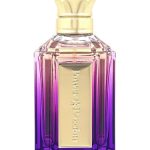 عطر ادکلن پاور اند پَشِن آیناش پارفومز - Power & Passion Ainash Parfums - بررسی، قیمت و خرید