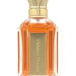 عطر ادکلن ویسکی دریم آیناش پرفیومز - Whiskey Dream Ainash Parfums - بررسی، قیمت و خرید