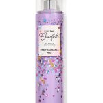 عطر ادکلن کیو د کنفتی بث اند بادی ورکز - Cue The Confetti Bath & Body Works - بررسی، قیمت و خرید