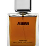 عطر ادکلن آوبرن کوس - Auburn COS - بررسی، قیمت و خرید