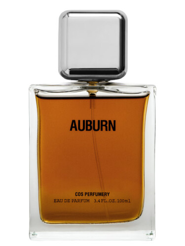 عطر ادکلن آوبرن کوس - Auburn COS - بررسی، قیمت و خرید