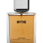 عطر ادکلن میت کاز - Mythe COS - بررسی، قیمت و خرید