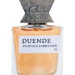 عطر ادکلن دوانده آنتول لبرتون - Duende Anatole Lebreton - بررسی، قیمت و خرید