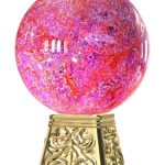 عطر ادکلن چری این د وودز آرورا سنتس - Cherry in The Woods Aurora Scents - بررسی، قیمت و خرید