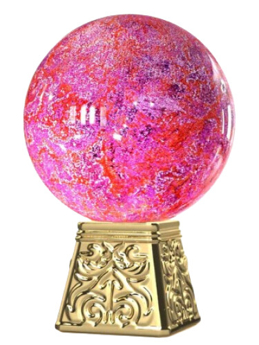 عطر ادکلن چری این د وودز آرورا سنتس - Cherry in The Woods Aurora Scents - بررسی، قیمت و خرید