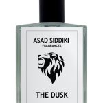 عطر ادکلن د داسک اسد صدیقی - The Dusk Asad Siddiki - بررسی، قیمت و خرید