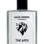 عطر ادکلن دی اپکس اسد صدیقی - The APEX Asad Siddiki - بررسی، قیمت و خرید