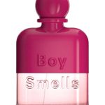 عطر ادکلن رزی چیکس بوی اسملز - Rosy Cheeks Boy Smells - بررسی، قیمت و خرید