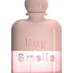 عطر ادکلن شوگر بیبی بوی سمیلز - Sugar Baby Boy Smells - بررسی، قیمت و خرید