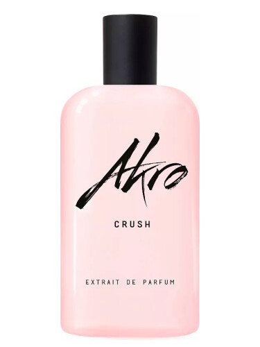 عطر ادکلن کراش آکرو - Crush Akro - بررسی، قیمت و خرید
