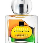 عطر ادکلن پرفکت نانسنس بامبوزی کوکتل اون - Perfect Nonsense Bamboozie Cocktail Avon - بررسی، قیمت و خرید