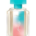عطر ادکلن ایماری فری ایوان - Imari Free Avon - بررسی، قیمت و خرید