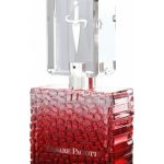 عطر ادکلن چزاره پچیوتی فور هر چزاره پاچیوتی - Cesare Paciotti For Her Cesare Paciotti - بررسی، قیمت و خرید