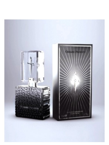 عطر ادکلن چزاره پاچیوتی فور هیم چزاره پاتسیوتی - Cesare Paciotti For Him Cesare Paciotti - بررسی، قیمت و خرید