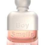 عطر ادکلن کوکو کریم بوی اسملز - Coco Cream Boy Smells - بررسی، قیمت و خرید