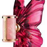 عطر ادکلن لا بومبا کارولینا هررا - La Bomba Carolina Herrera - بررسی، قیمت و خرید