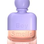 عطر ادکلن وایولت اندز بوی اسمِلز - Violet Ends (2025) Boy Smells - بررسی، قیمت و خرید