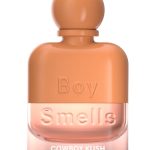 عطر ادکلن کابوی کوش بوی اسملز - Cowboy Kush (2025) Boy Smells - بررسی، قیمت و خرید