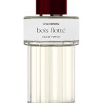 عطر ادکلن بوا فلوته شامبر پنجاه و دو - Bois Flotte Chambre52 - بررسی، قیمت و خرید