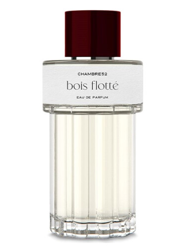 عطر ادکلن بوا فلوته شامبر پنجاه و دو - Bois Flotte Chambre52 - بررسی، قیمت و خرید