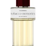 عطر ادکلن تو بکُ مموریز چامبر ۵۲ - Tobacco Memories Chambre52 - بررسی، قیمت و خرید