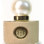عطر ادکلن آمبرُزیا بایرمیا - Ambrosia Byermia - بررسی، قیمت و خرید