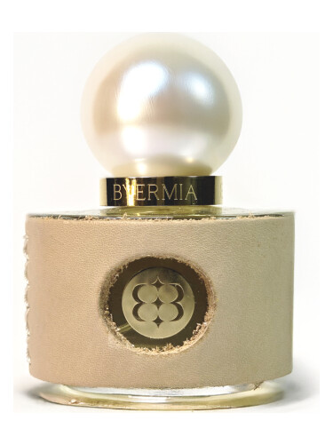 عطر ادکلن آمبرُزیا بایرمیا - Ambrosia Byermia - بررسی، قیمت و خرید