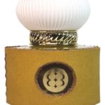 عطر ادکلن امبر شان بایرمیا - Ember Shaan Byermia - بررسی، قیمت و خرید