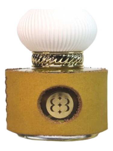 عطر ادکلن امبر شان بایرمیا - Ember Shaan Byermia - بررسی، قیمت و خرید