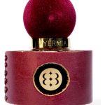 عطر ادکلن تایگر روژ بایرمیا - Tiger Rouge Byermia - بررسی، قیمت و خرید