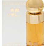 عطر ادکلن امپرنت کورژ - Empreinte Courrèges - بررسی، قیمت و خرید